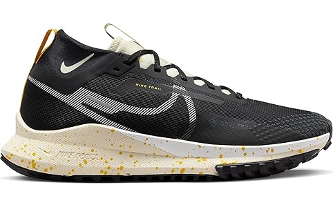 Amazon.com | Nike Pegasus Trail 4 Gore-TEX Men's Waterproof